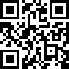 https://mehrnews.com/x32wR5