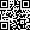 https://mehrnews.com/x3c7pX
