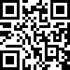 https://mehrnews.com/xMfVC