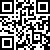 https://mehrnews.com/x32MXD