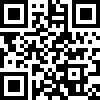 https://mehrnews.com/x39vvb
