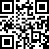 https://mehrnews.com/xYQ7j