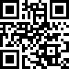https://mehrnews.com/xM6zn
