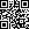 https://mehrnews.com/x3bGvH