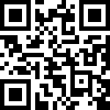 https://mehrnews.com/xNf8C
