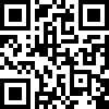 https://mehrnews.com/x32TQN