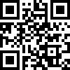 https://mehrnews.com/x39Vbn