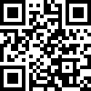 https://mehrnews.com/x37bw6