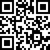 https://mehrnews.com/x383Cy