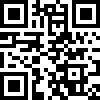 https://mehrnews.com/xPGFD