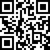 https://mehrnews.com/x38gF5