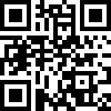 https://mehrnews.com/x9Tvb