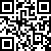 https://mehrnews.com/x33Rzz