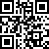 https://mehrnews.com/xPQD8