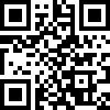 https://mehrnews.com/x3bc48