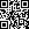 https://mehrnews.com/x3cxBf