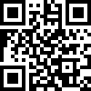 https://mehrnews.com/x3bN8B