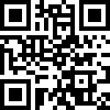 https://mehrnews.com/xZQBf