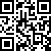 https://mehrnews.com/x36NSb