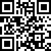 https://mehrnews.com/xJQnw