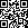https://mehrnews.com/xGCpQ