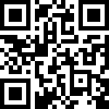 https://mehrnews.com/x397KP