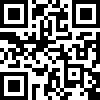 https://mehrnews.com/x3bP7P