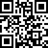 https://mehrnews.com/xnwsD