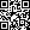 https://mehrnews.com/x37Ctj