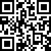 https://mehrnews.com/x38FgY
