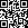 https://mehrnews.com/x3bmjf