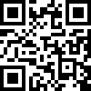 https://mehrnews.com/xnhfT