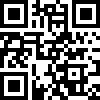 https://mehrnews.com/xYHHM