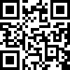 https://mehrnews.com/xTTT4