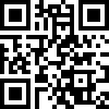 https://mehrnews.com/xXqMZ