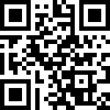 https://mehrnews.com/x3bnSv