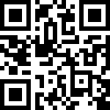 https://mehrnews.com/x39Hcy