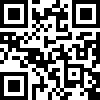 https://mehrnews.com/xNb76