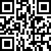 https://mehrnews.com/x394Df