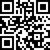 https://mehrnews.com/xp5Fh