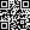 https://mehrnews.com/x3czWY