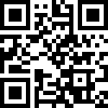 https://mehrnews.com/x37Byf