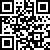 https://mehrnews.com/x37Kjx