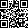 https://mehrnews.com/x3bggj