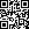 https://mehrnews.com/x32CPf