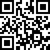 https://mehrnews.com/xMPnJ