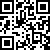 https://mehrnews.com/x38Qcn