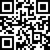 https://mehrnews.com/x35dxB
