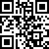 https://mehrnews.com/xYBHB