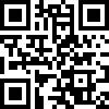 https://mehrnews.com/xLSyp